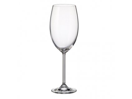 anne 490 ml