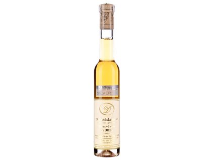 rulandske sede 2005 slamove vino drapal 1