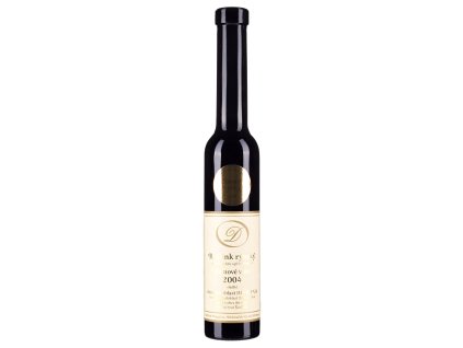 ryzlink rynsky 2004 slamove vino drapa 1