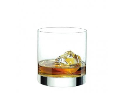 sklenice na whisky