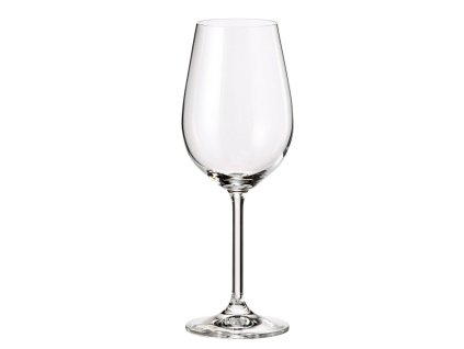 sklenice na vino gastro