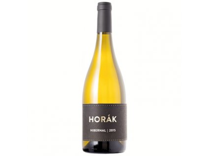 horak hibernal 2015