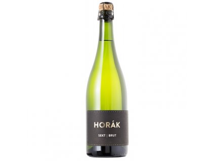 horak sekt