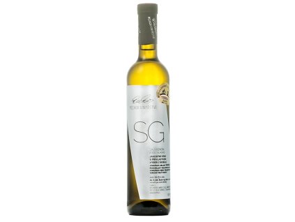 sauvignon 2011 pechor