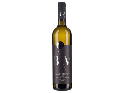 tramin b v