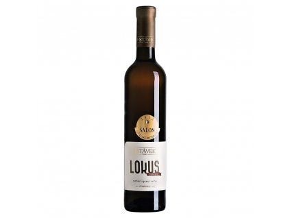 lokus cerveny