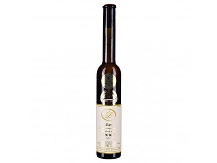 palava slamove vino drapal