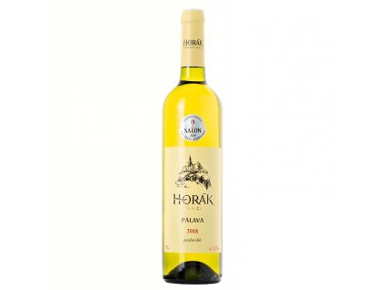 palava horak