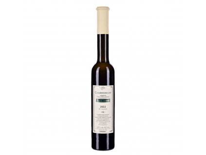 chardonnay slamove vino vsm