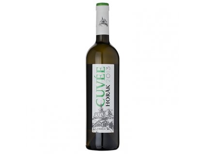 bile cuvee