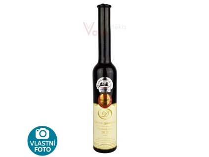 cabernet sauvignon drapal