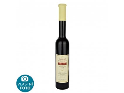 cabernet sauvignon ledove