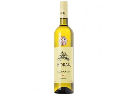 sauvignon horak