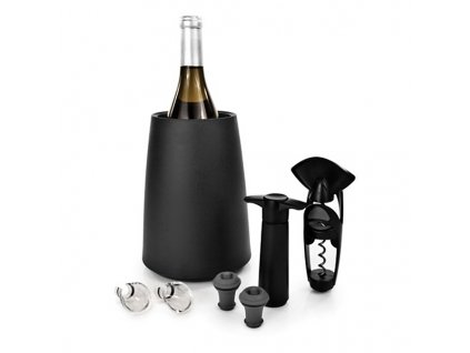 vacuvin set