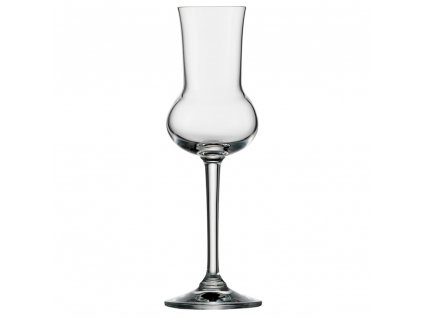 gastro grappa 85ml