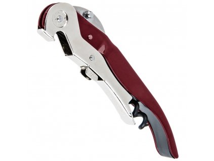 bordo pullparrot 2