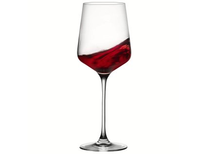 charisma 650 ml 2