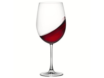 Magnum 850ml 2
