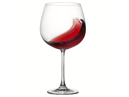 Magnum 940ml 2