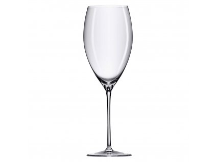 grace 580 ml
