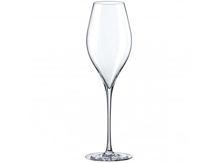swan 320 ml