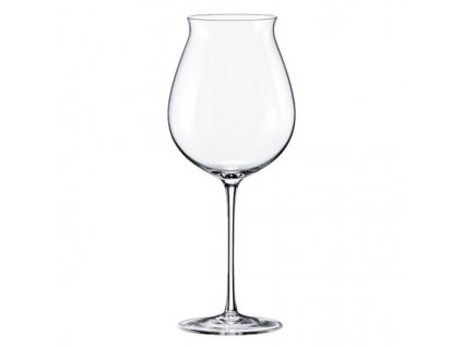 Sklenice na červené víno WINTIME 700 ml. - 6 ks - Rona