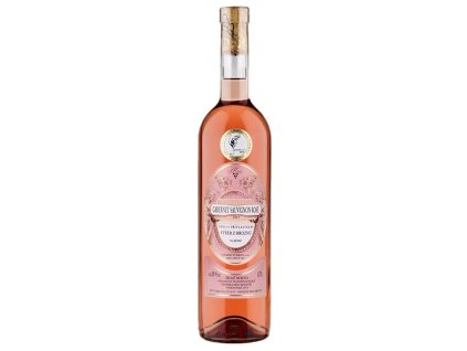 CS rose vzh 2015