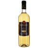 Pálava pozdní sběr barrique 2017 - 0,75 l - vinařství Rovenius