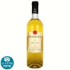 Johaniter pozdní sběr 2018 - 0,75 l - vinařství Rovenius