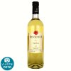 Aurelius pozdní sběr 2017 - 0,75 l - vinařství Rovenius