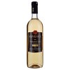 Rulandské šedé pozdní sběr barrique 2017 - 0,75 l - vinařství Rovenius