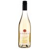Ryzlink rýnský Frizzante 2017 - 0,75 l - vinařství Rovenius