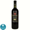 Frankovka pozdní sběr barrique 2015 - 0,75 l - vinařství Rovenius