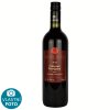 Cabernet Sauvignon zemské 2016 - 0,75 l - vinařství Rovenius