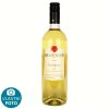 Sauvignon zemské 2018 - 0,75 l - vinařství Rovenius