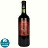 Pinot Noir výběr z hroznů 2015 - exclusive - 0,75 l - polosladké - vinařství Rovenius