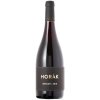 horak merlot