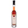 rovenius slamove vino frankovka