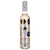Cabernet Cortis Klaret Výběr z bobulí 2019 - 0,5 l - vinařství Plaček