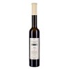 chardonnay slamove vino vsm