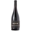 horak cabernet sauvignon