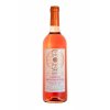 cabernet sauvignon rose 2016 zemske vinne sklepy marsovice