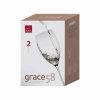 grace 580 ml 1