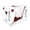 vium 270 ml 2