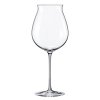Sklenice na červené víno WINTIME 700 ml. - 6 ks - Rona