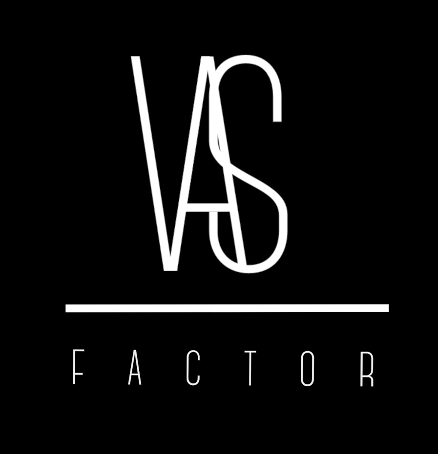 V.A.S. FACTOR