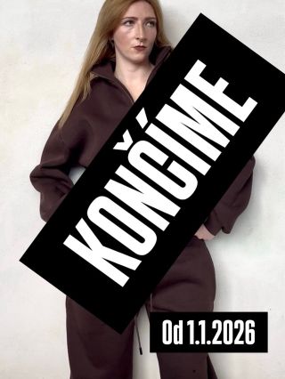 Na všetko -50%( len do vypredania zásob )