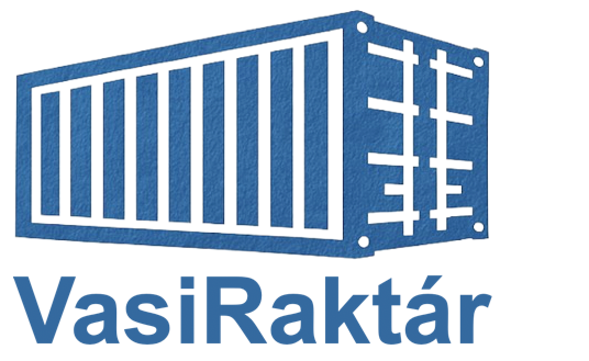 vasiraktar.hu