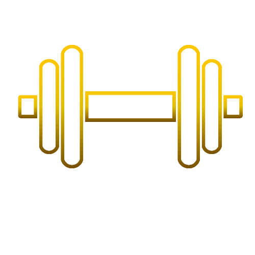 naše kolageny jsou obohaceny o Vitamíny