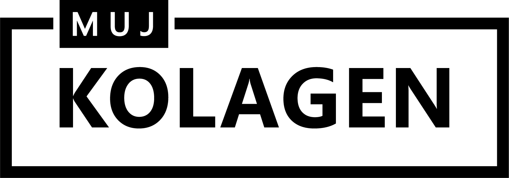 Váš kolagen